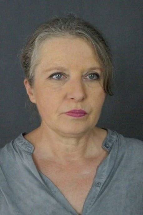 Foto von Ewelina Paszke