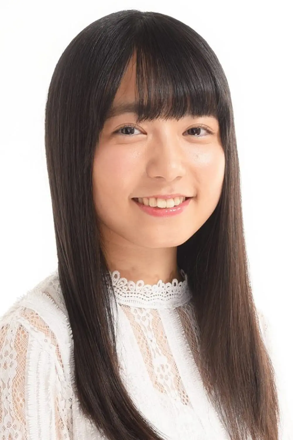 Foto von Riku Kurokouchi