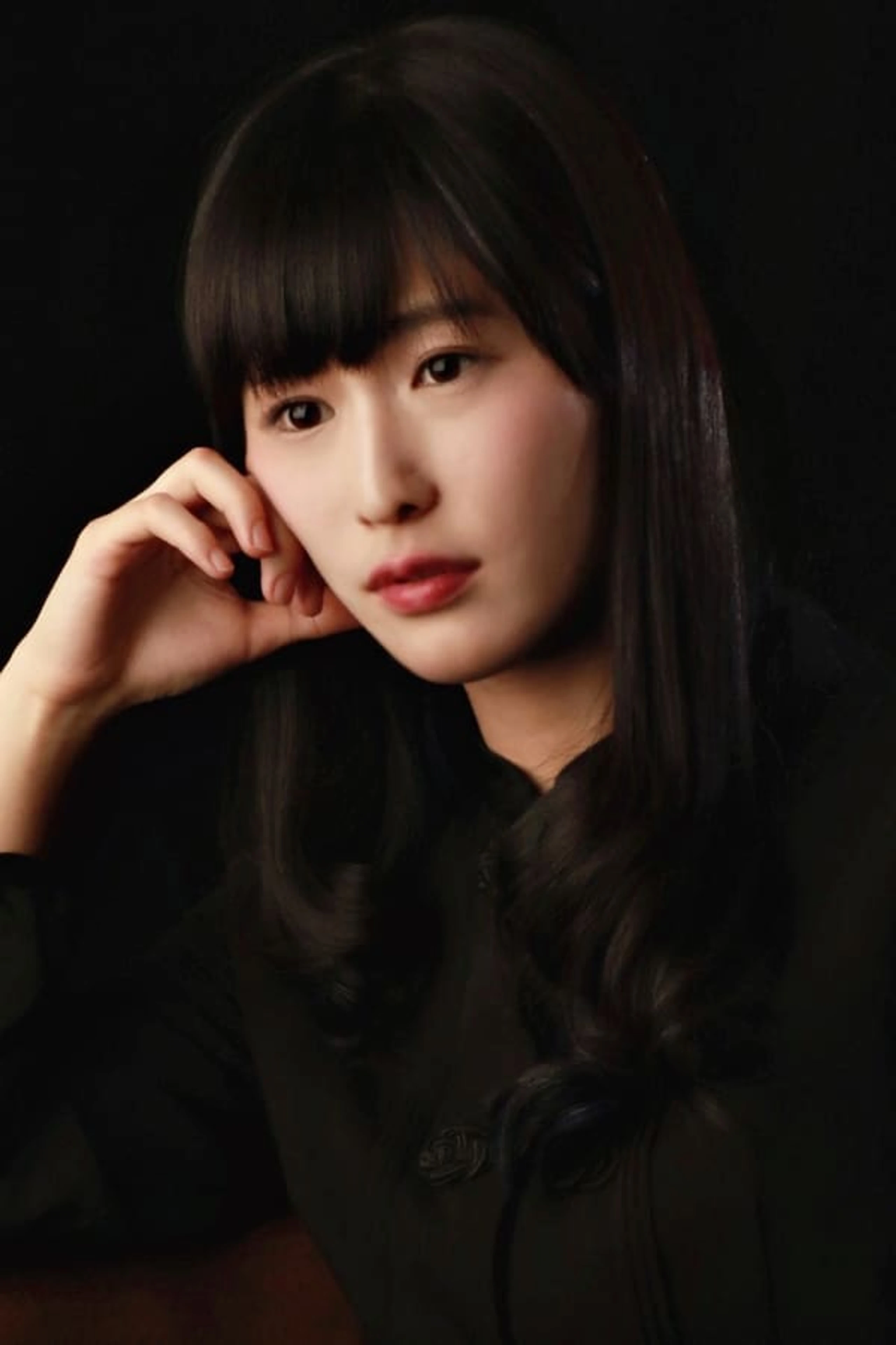 Foto von Sen Fujimaru