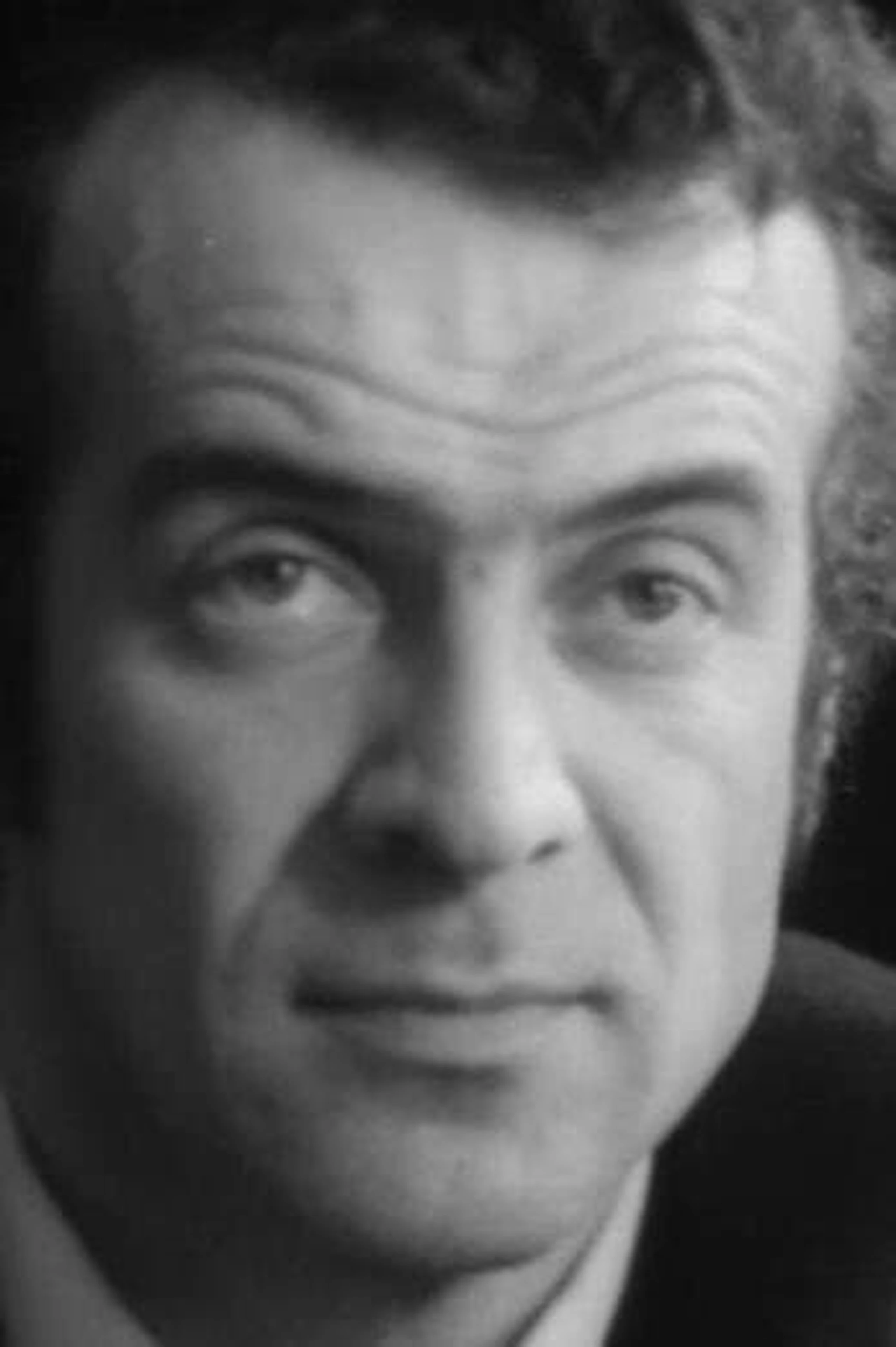 Foto von Voldemārs Lobiņš