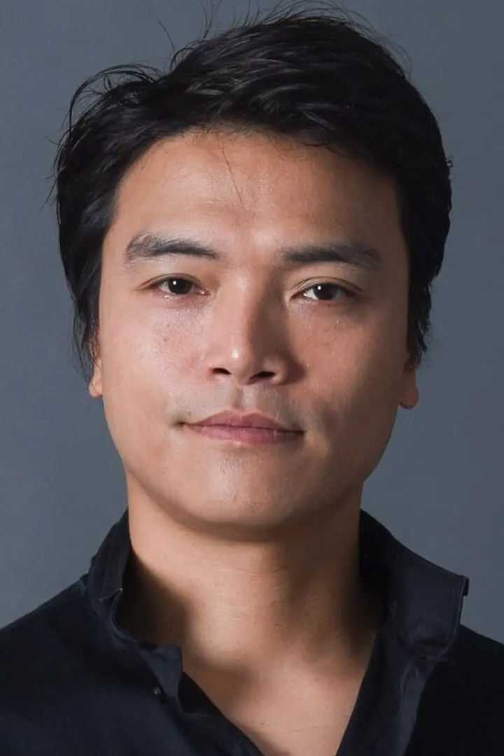 Foto von Ippei Saito