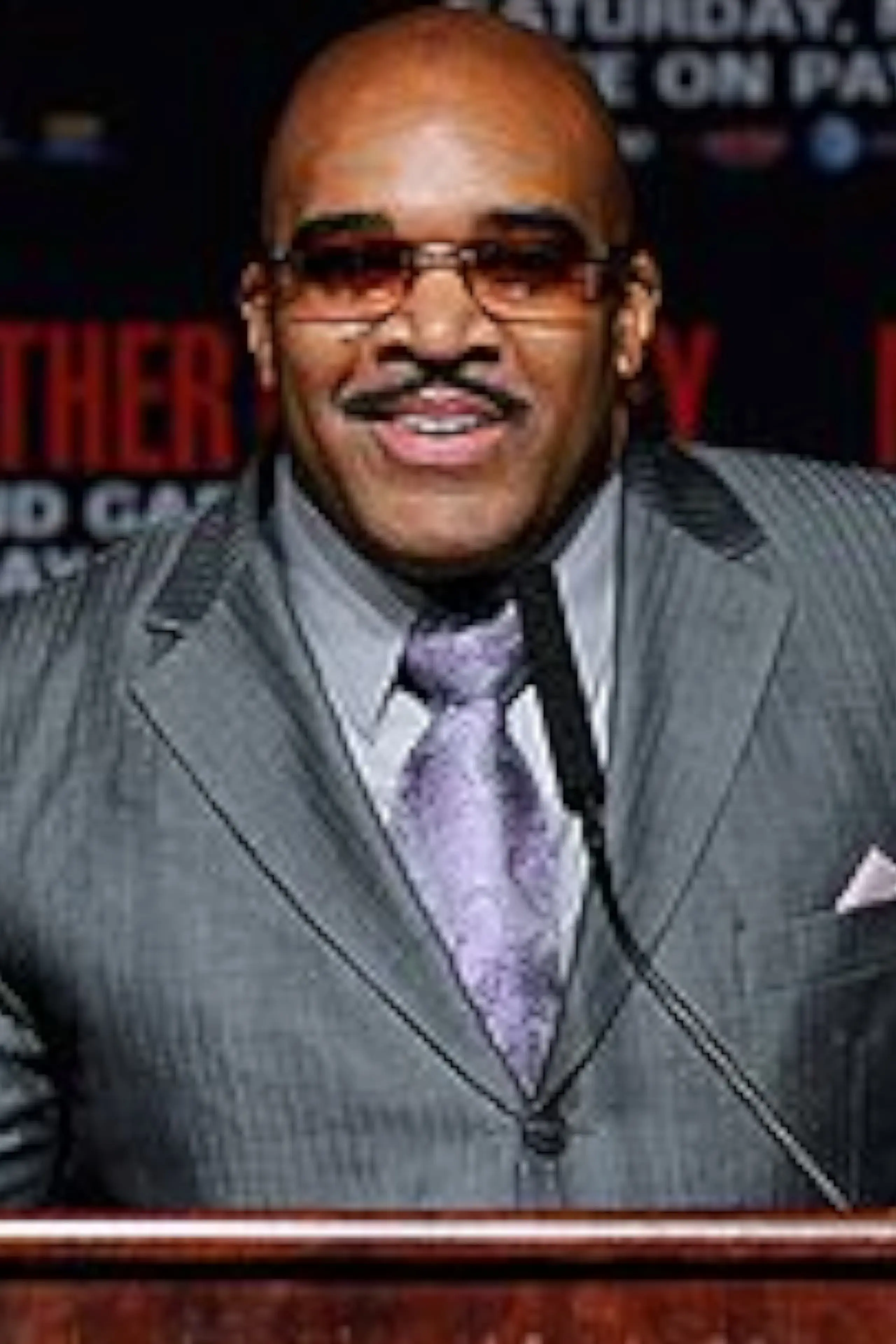 Leonard Ellerbe