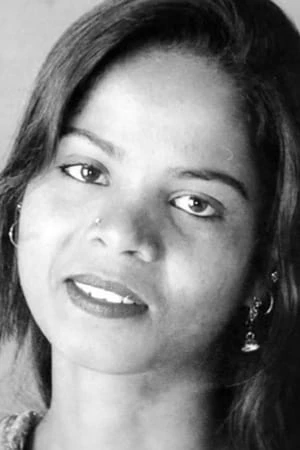 Foto von Asia Bibi