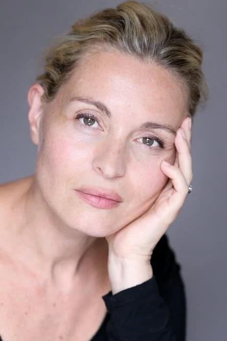 Foto von Émilie Favre-Bertin