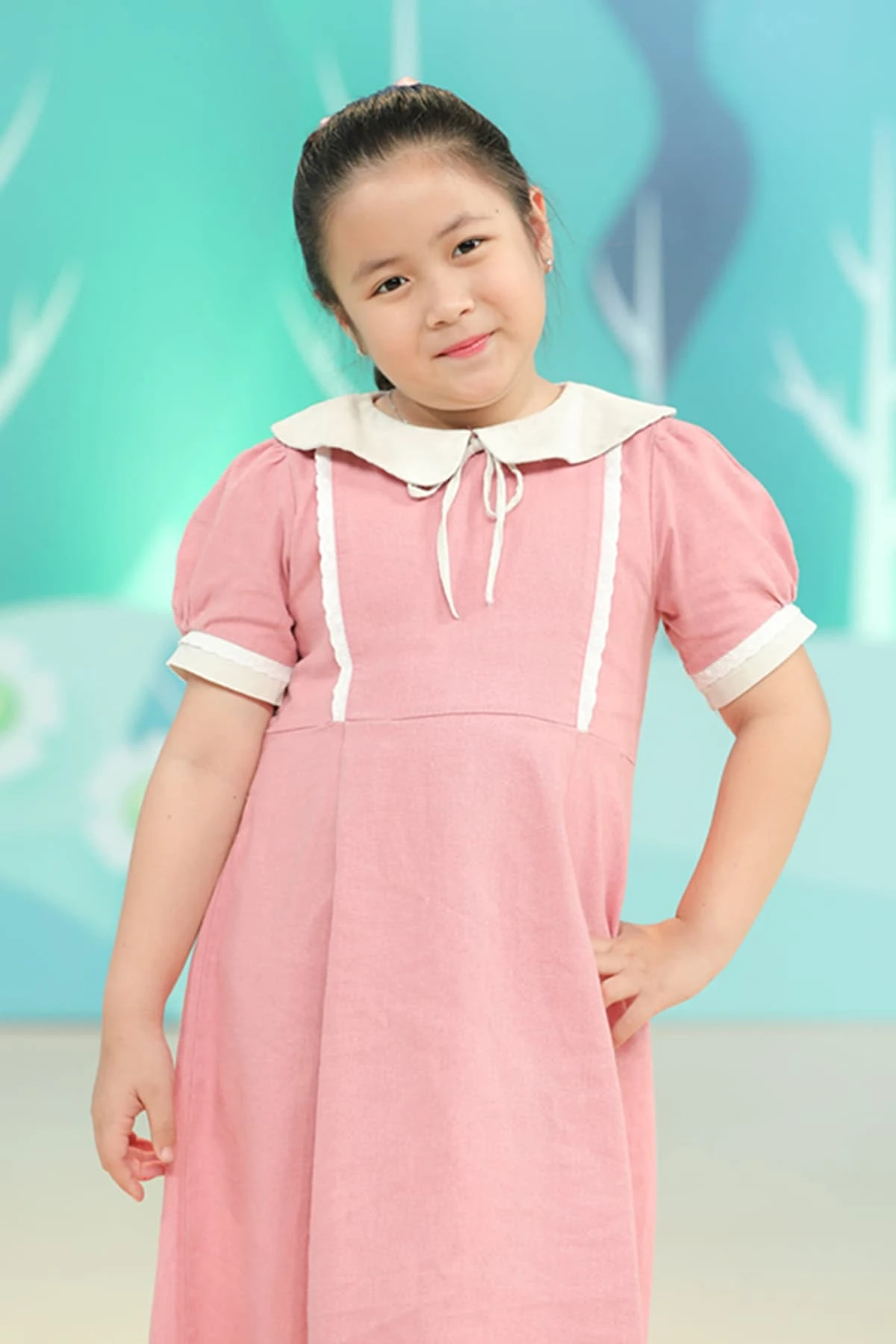 Foto von Ngân Chi
