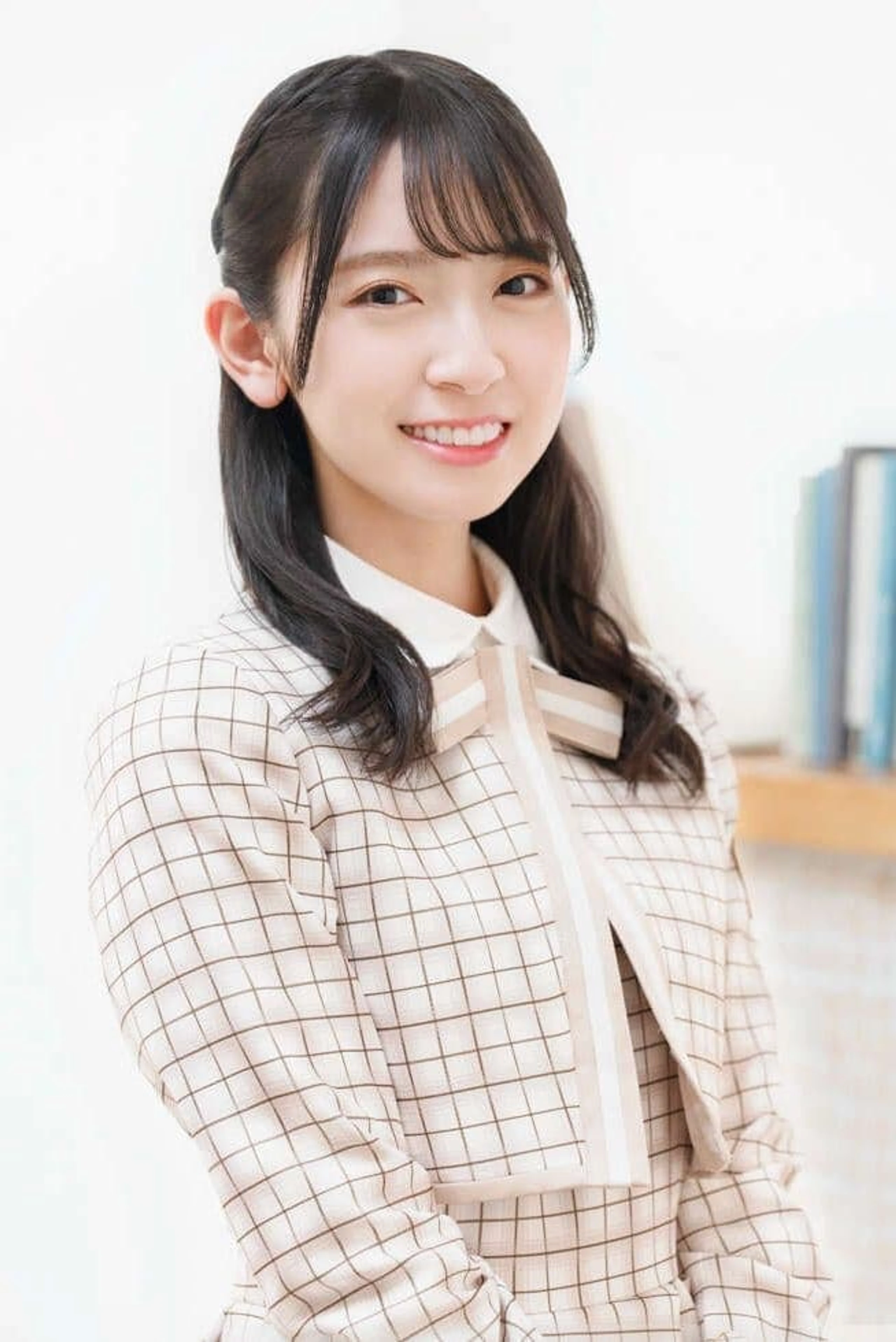 Foto von Miku Kanemura