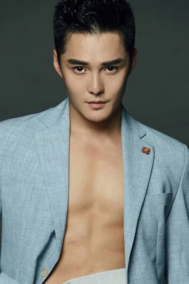Foto von Kai Song