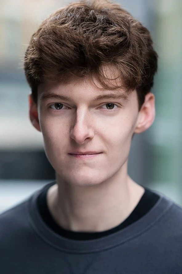 Foto von Sam Haygarth