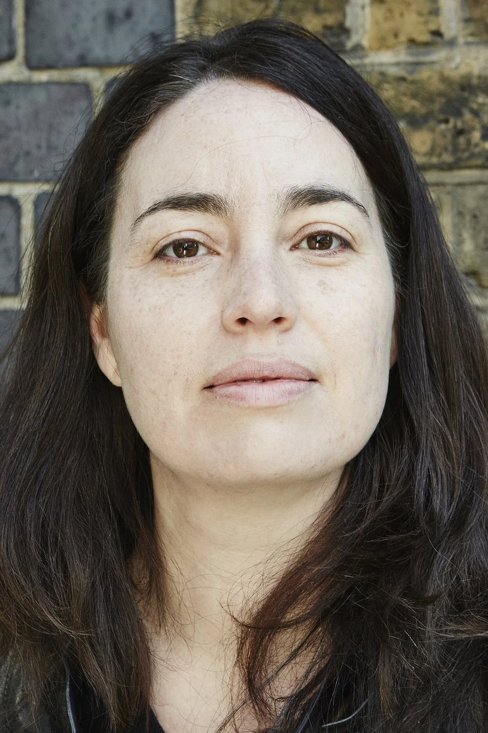 Foto von Eve Gutierrez