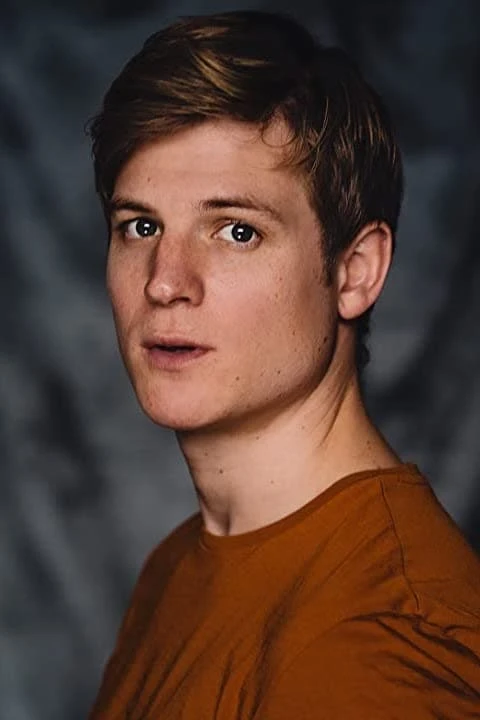 Foto von Nathan Hamilton