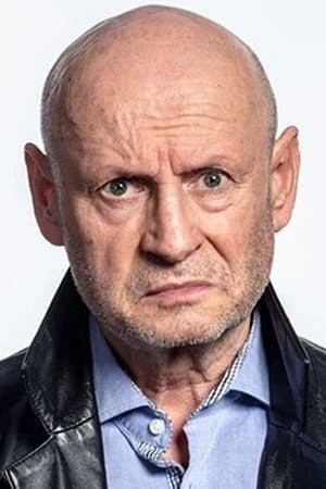 Foto von Krzysztof Leszczyński