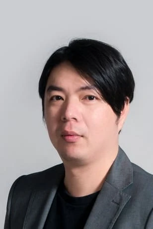 Foto von Keng-Ming Chang