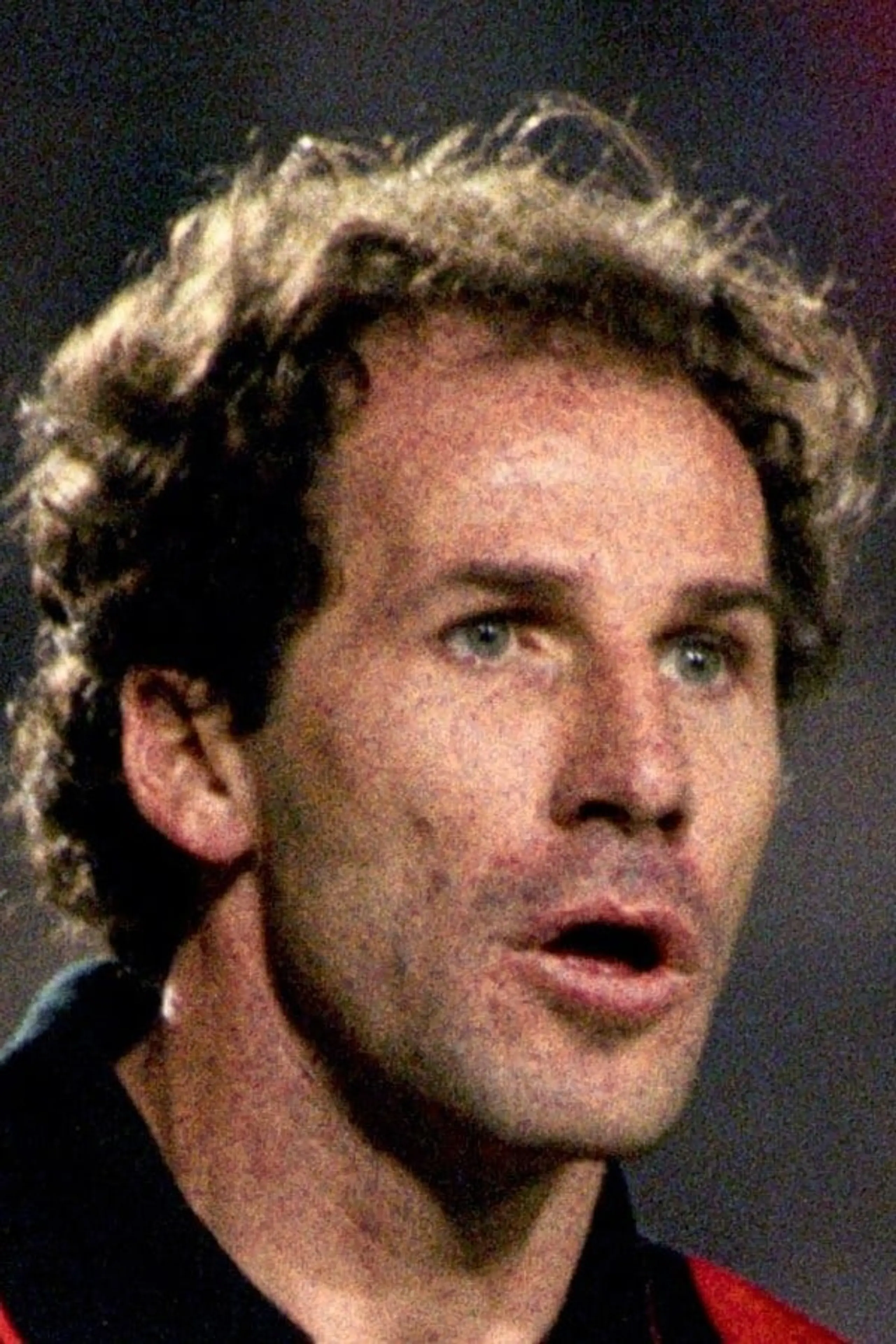 Foto von Franco Baresi