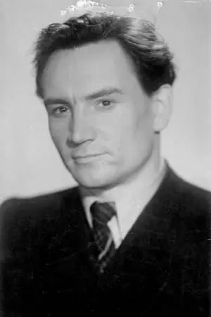 Foto von Igor Bezyaev