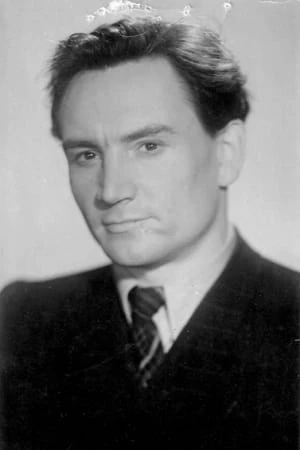 Foto von Igor Bezyaev