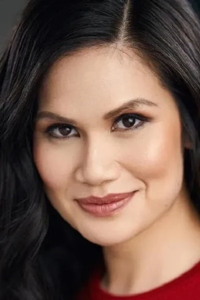 Foto von Carmela Sison