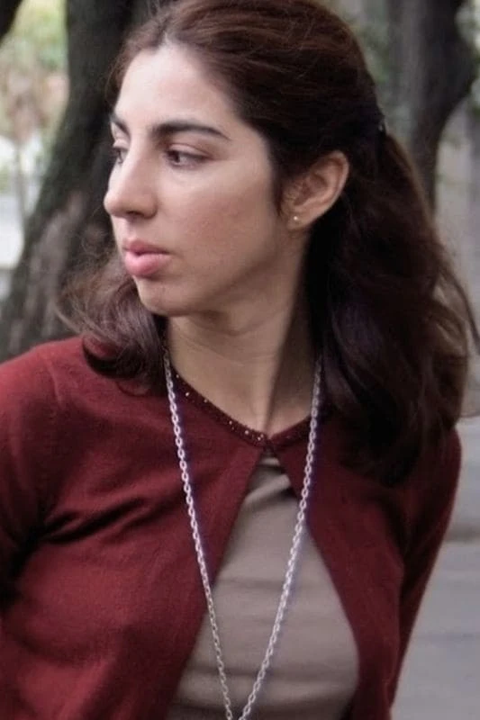 Foto von Fernanda Pérez Bodria