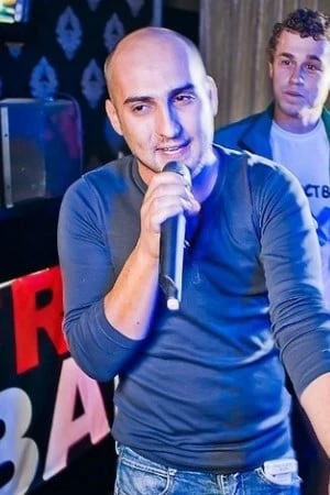 Foto von Artem Karokozyan