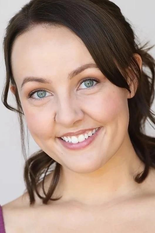 Foto von Brenna Larsen