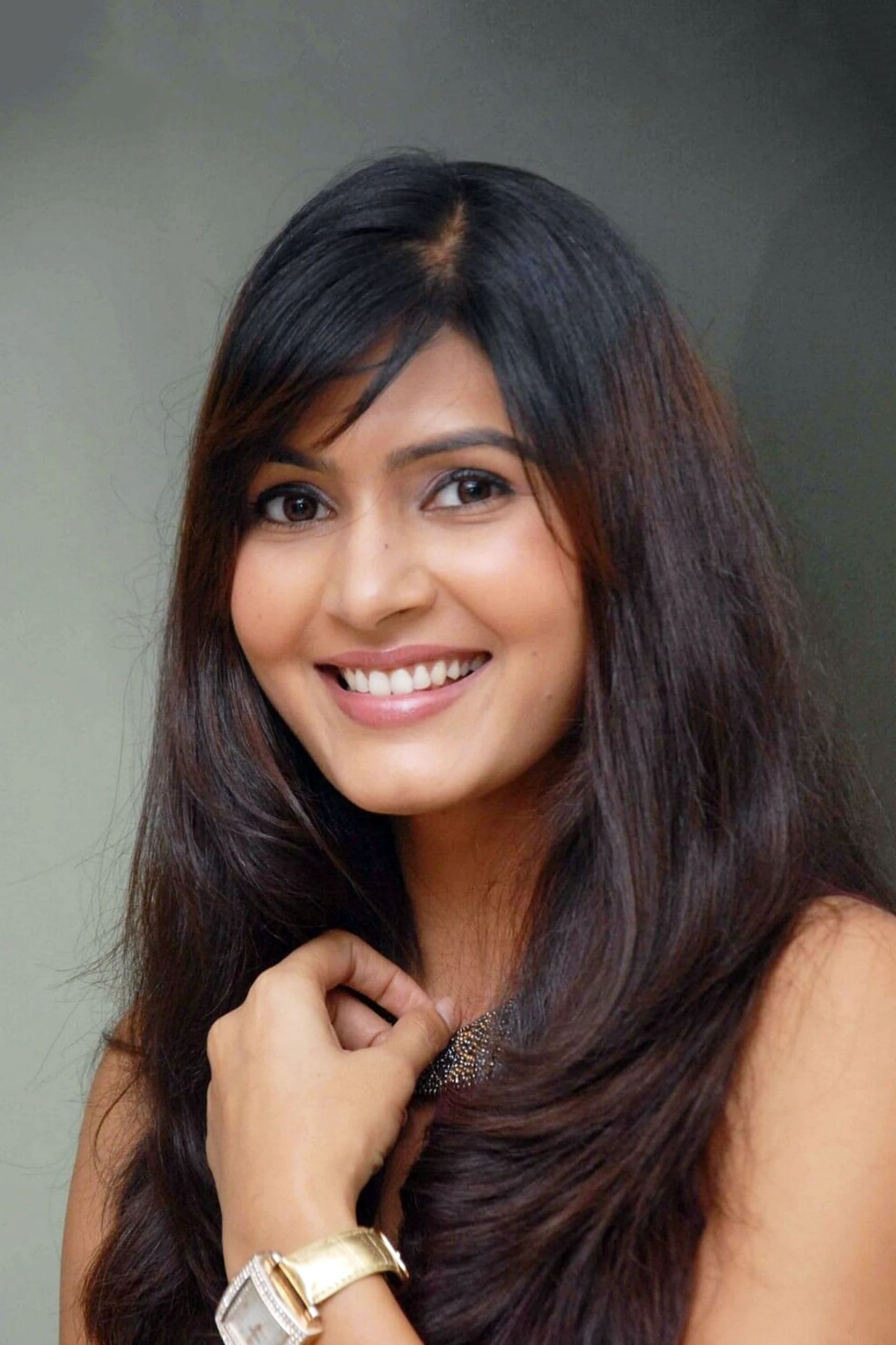 Foto von Sangeeta Chauhan