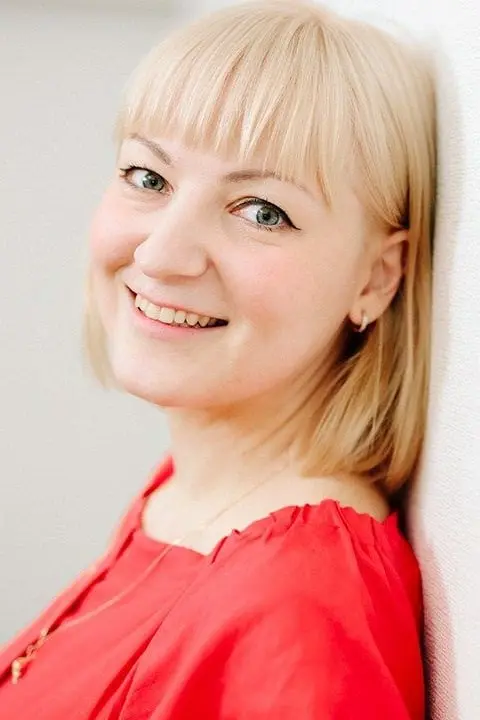 Foto von Jenya Davidyuk