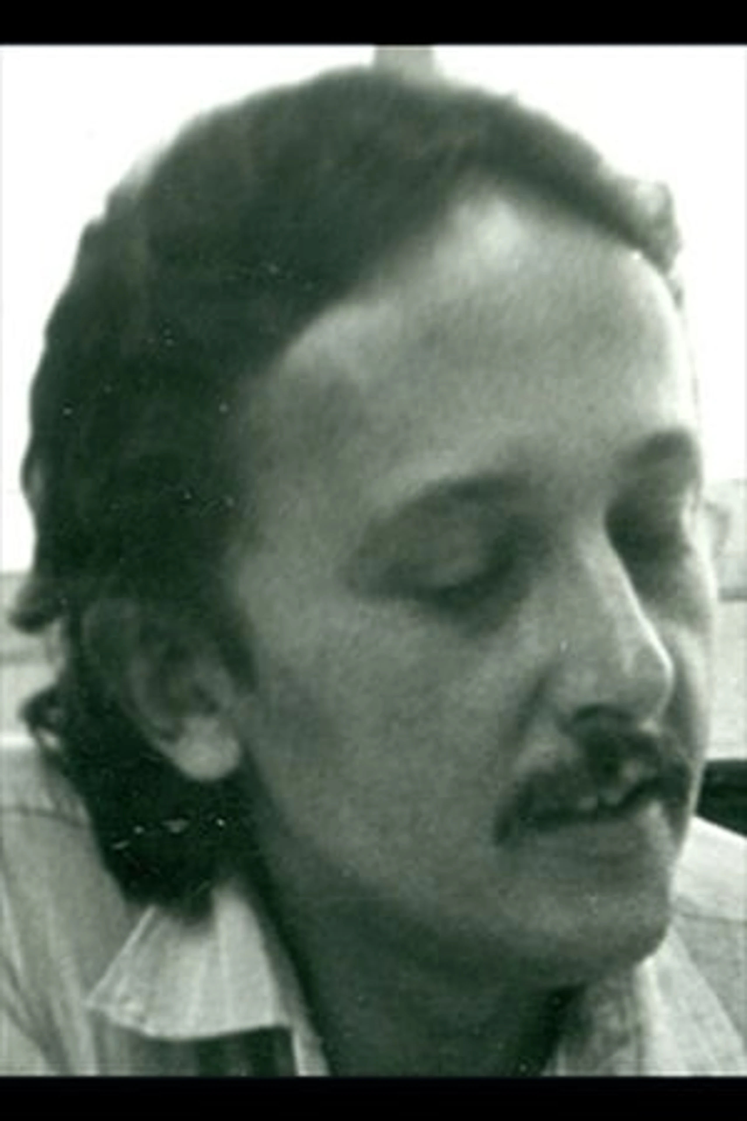 Foto von Augusto Ribeiro Jr.