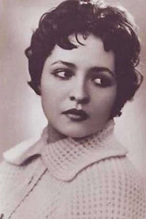Foto von Lyudmila Karaush