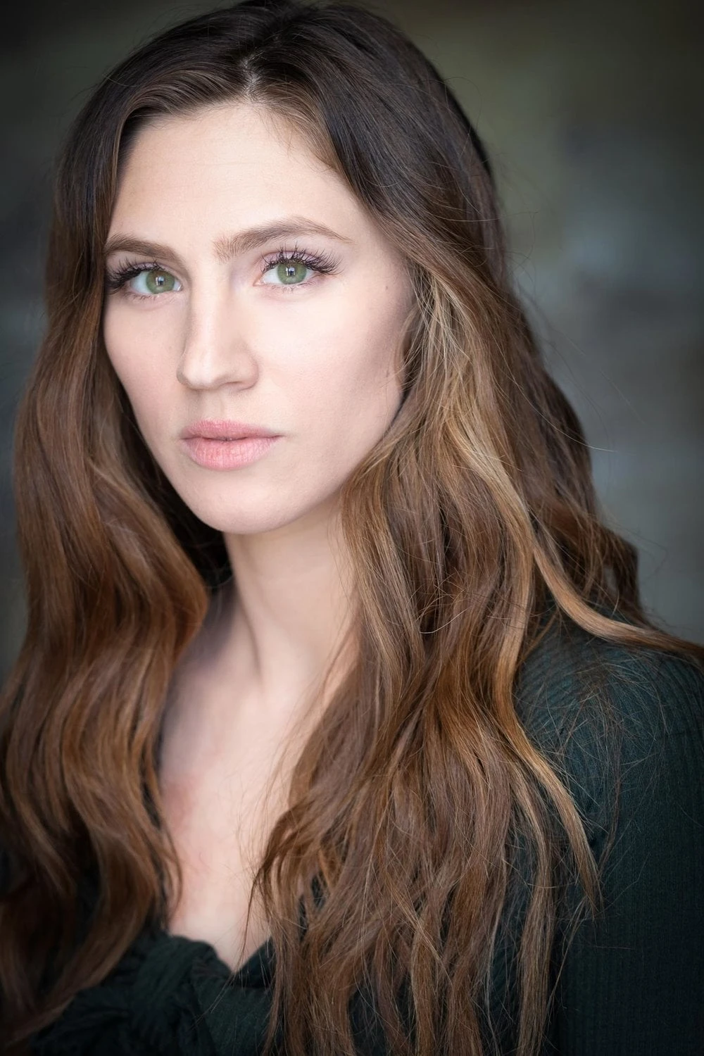 Foto von Lara Pictet