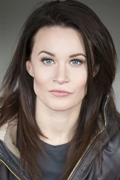 Foto von Christina Lewall