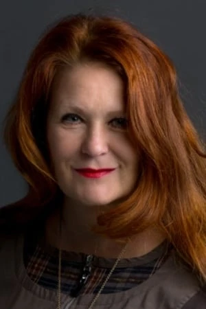 Foto von Liisa Väisänen