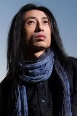 Foto von Xie Tianxiao