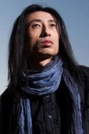 Foto von Xie Tianxiao
