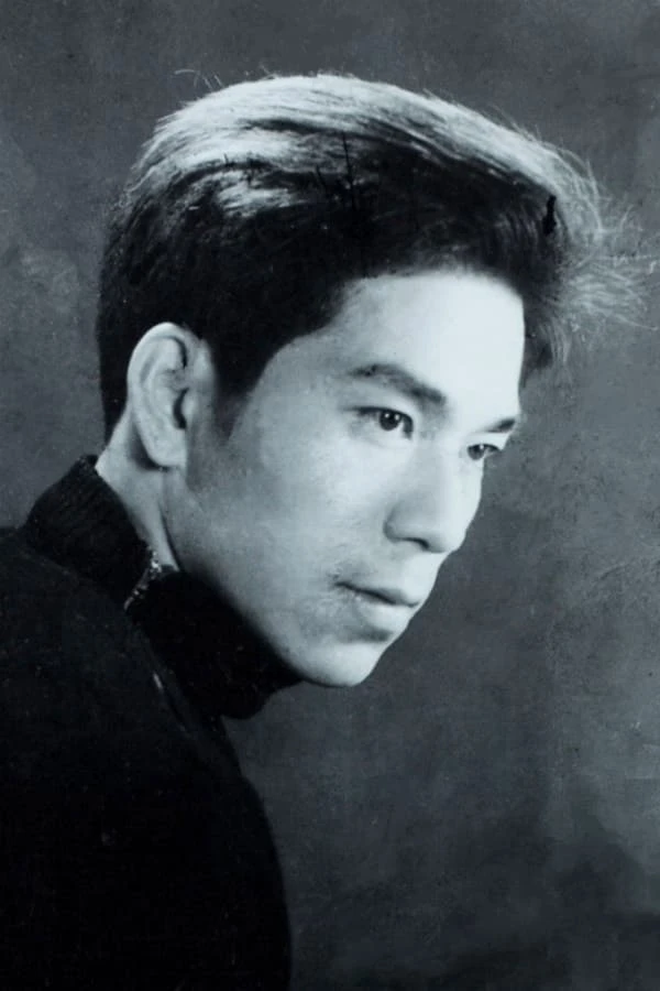 Foto von Mai Ngoc Can
