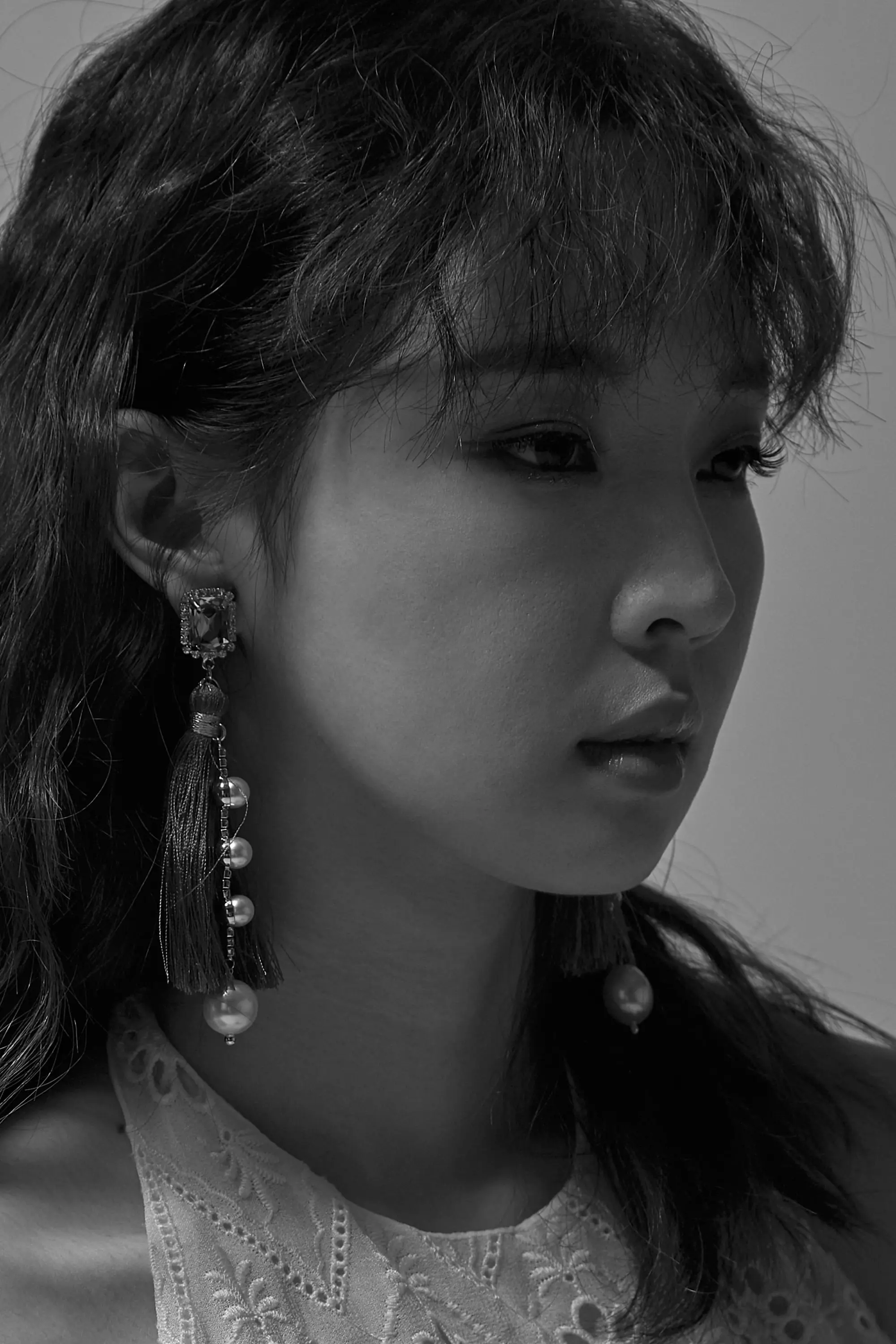 Foto von Jeon Ji-yoon