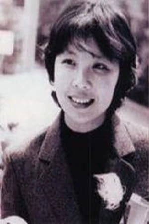Ding Jianhua