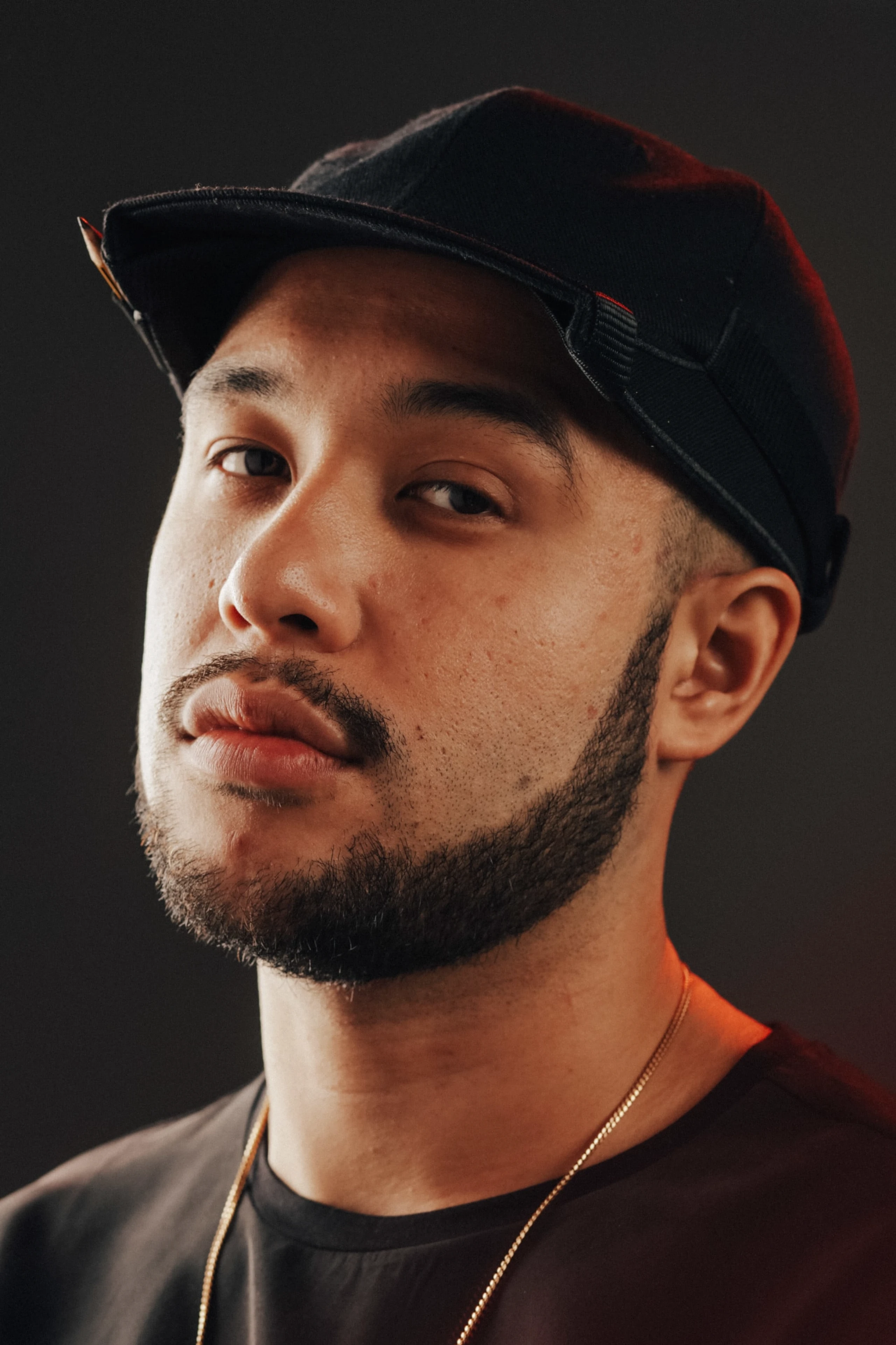 Foto von Jax Jones