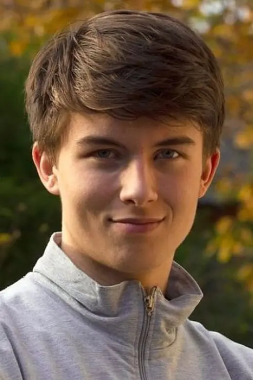 Foto von Tadeáš Říha