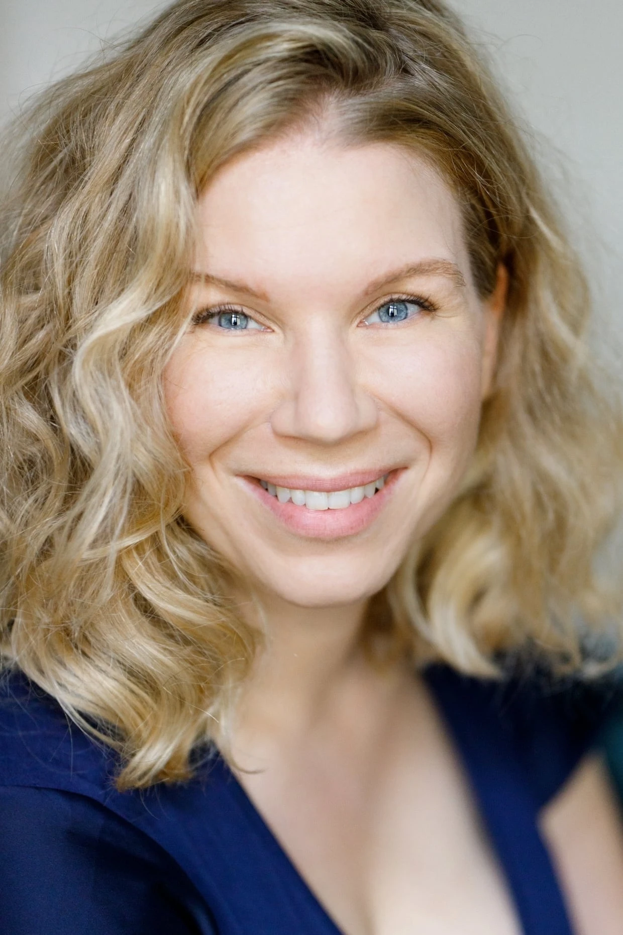Foto von Julia Effertz