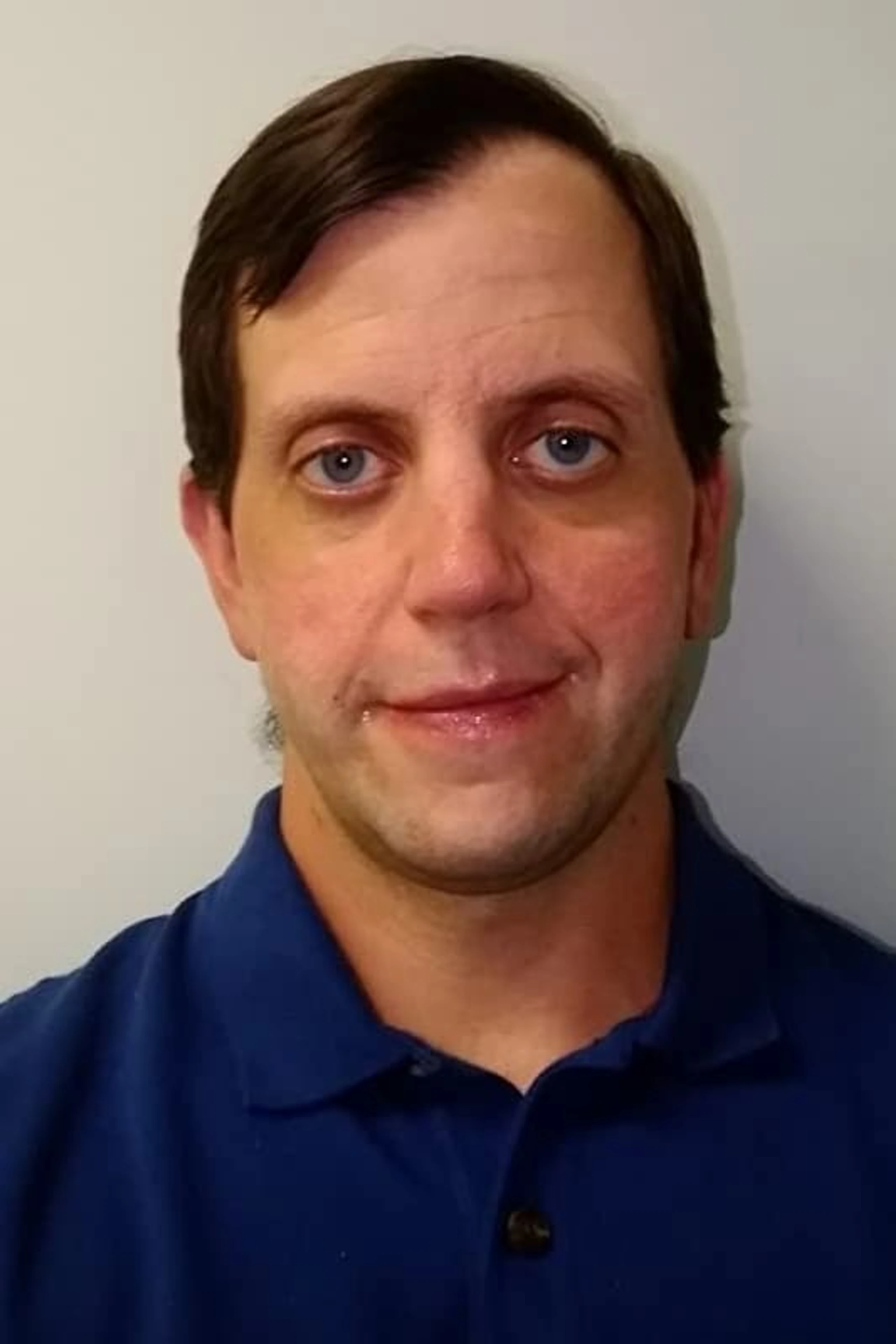 Foto von Robert Tinsley