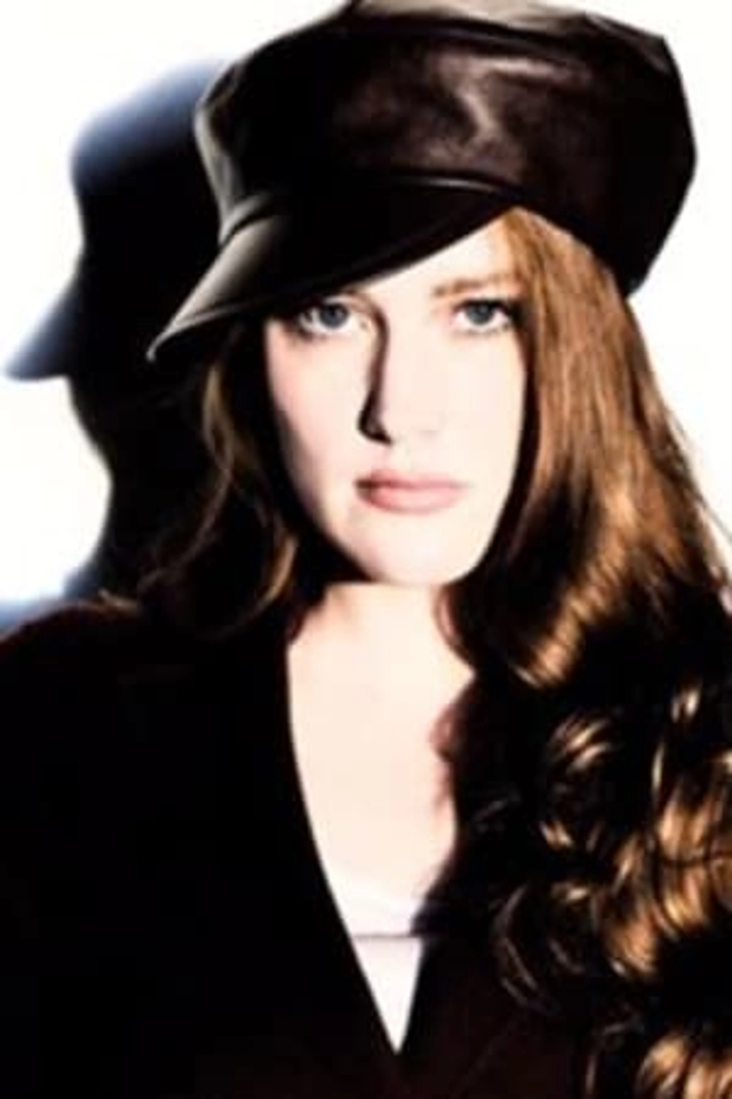 Foto von Avery Amereau