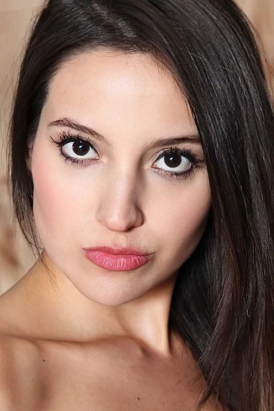 Foto von Daniela Palavecino