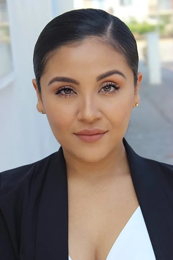 Foto von Annie Gonzalez