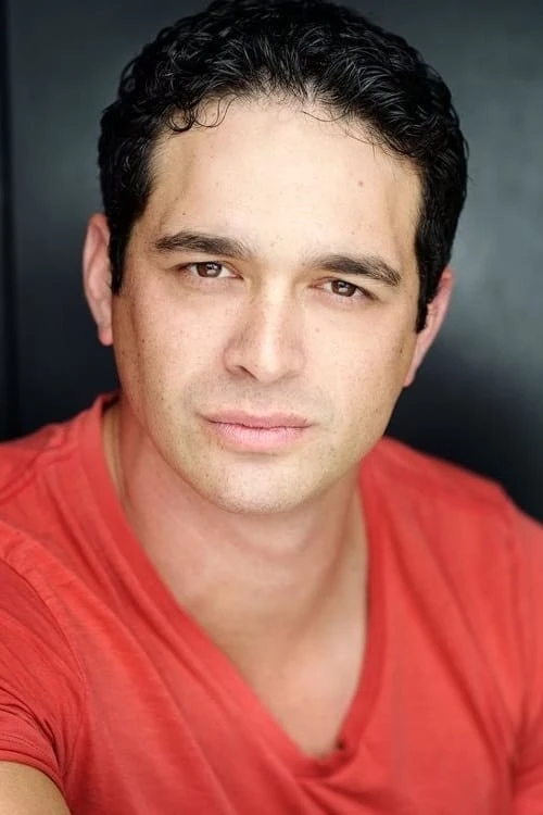 Foto von Michael Deed