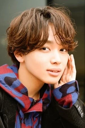 Foto von Ryubi Miyase