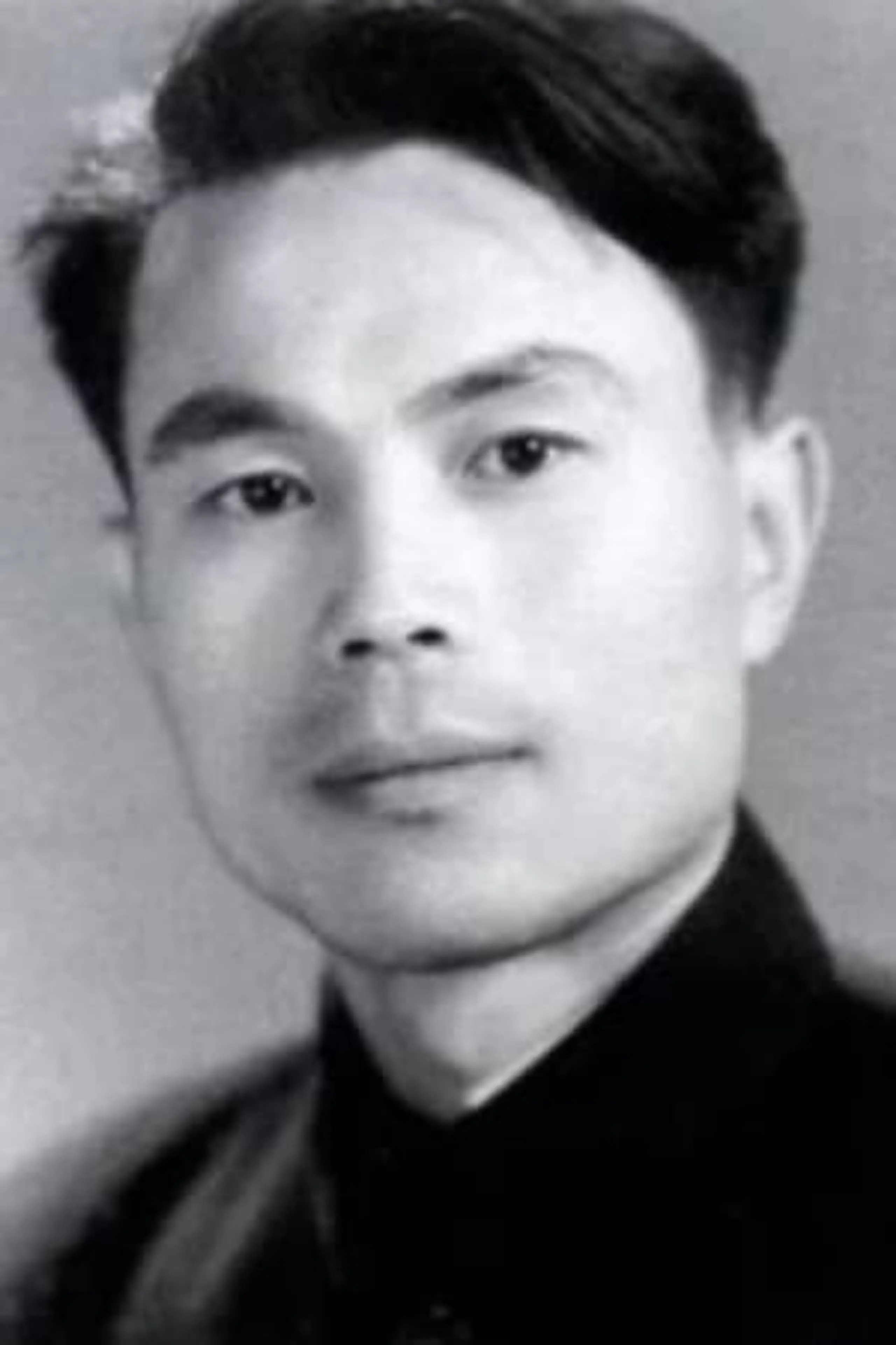 Foto von Tai Luo