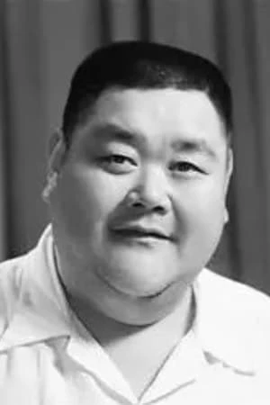 Yin Xiucen