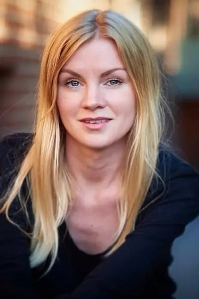 Foto von Clara Kallenius