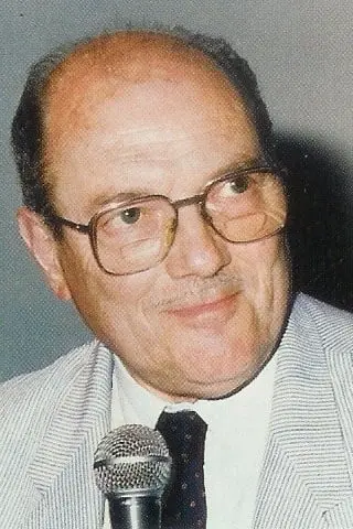 Foto von Pierre-Marcel Ondher