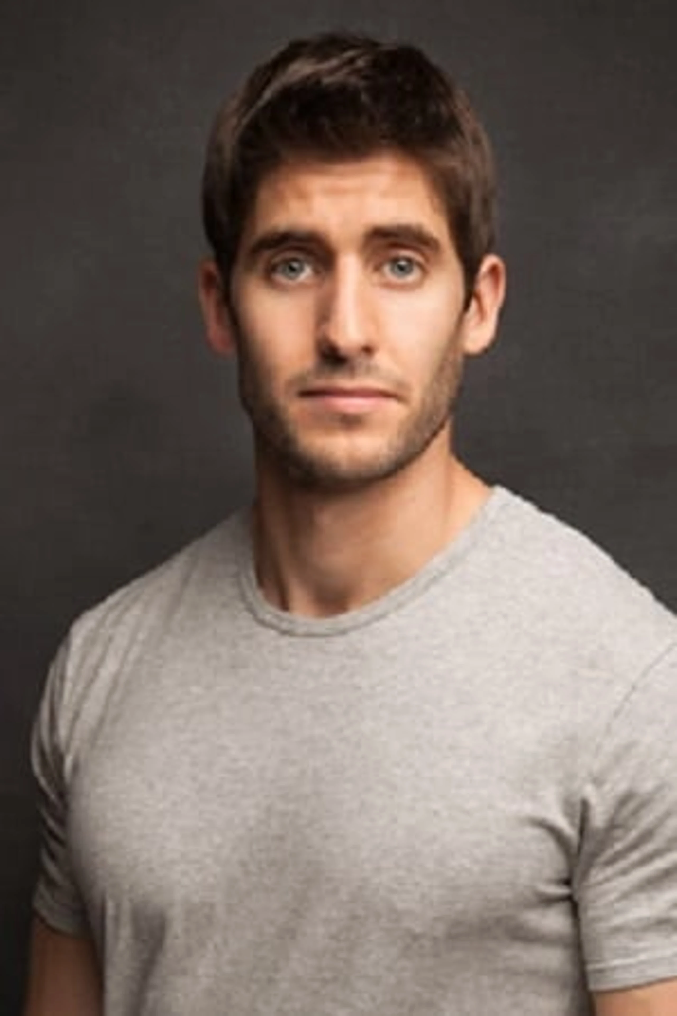 Foto von Shawn Robidoux