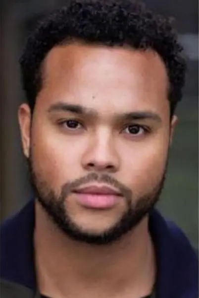 Foto von Daylin Willis